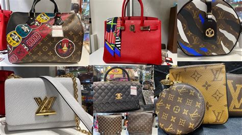 should i buy louis vuitton or chanel|chanel and louis vuitton.